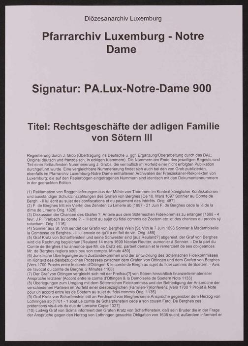 Zur Seitenansicht