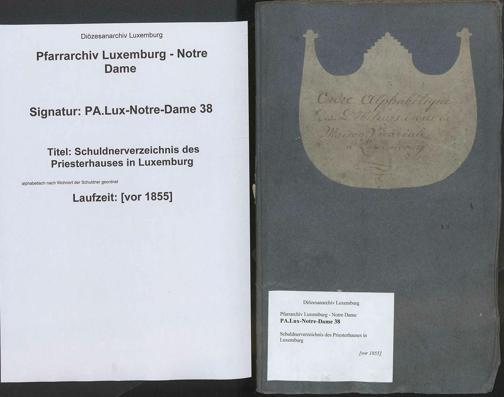 Zur Seitenansicht
