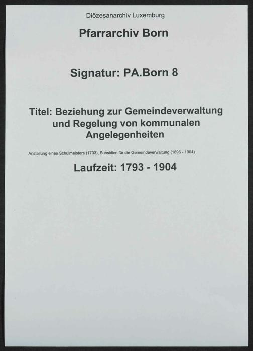 Zur Seitenansicht