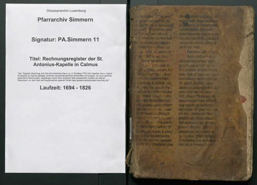 Zur Seitenansicht