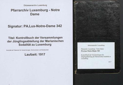 Zur Seitenansicht