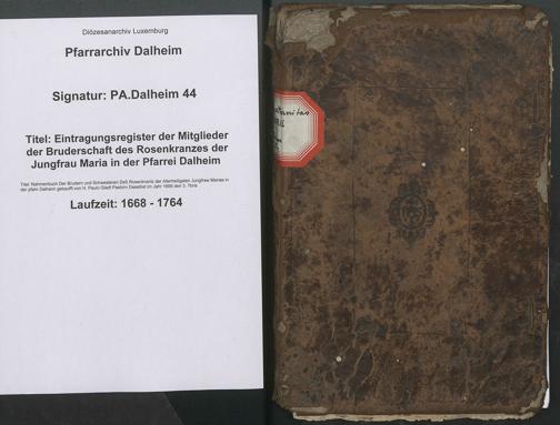 Zur Seitenansicht