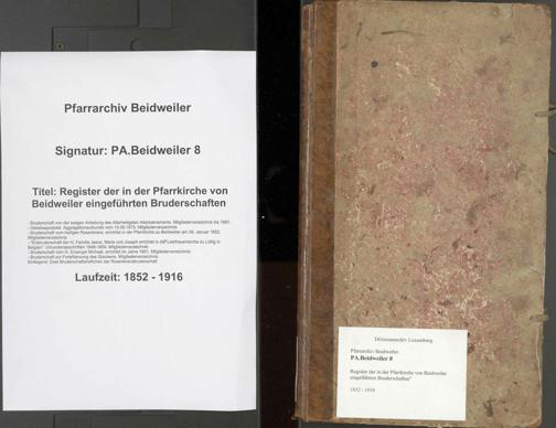 Zur Seitenansicht