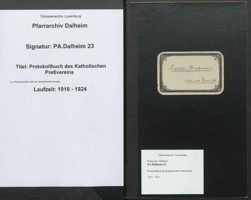 Zur Seitenansicht