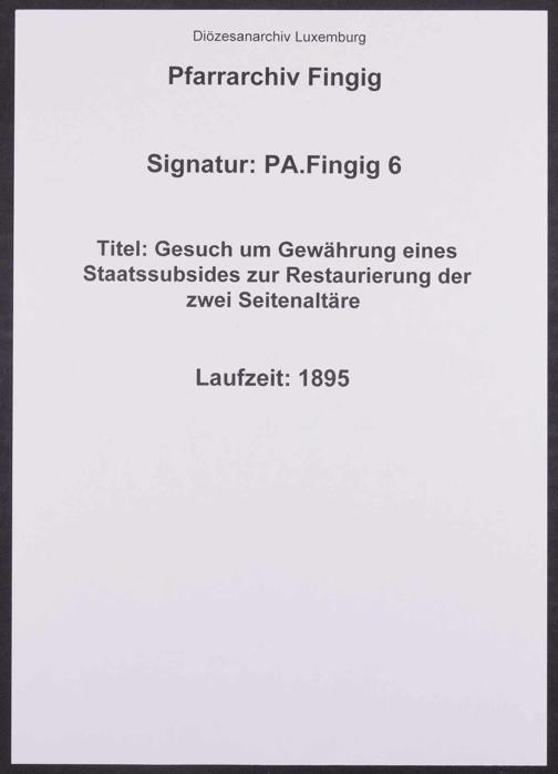 Zur Seitenansicht