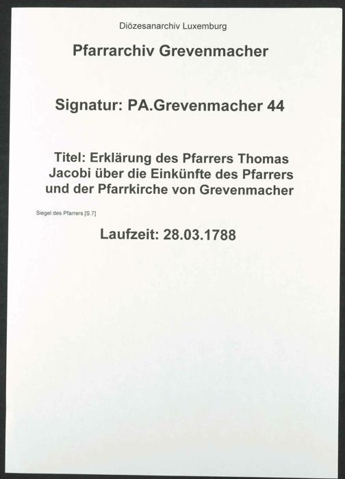 Zur Seitenansicht