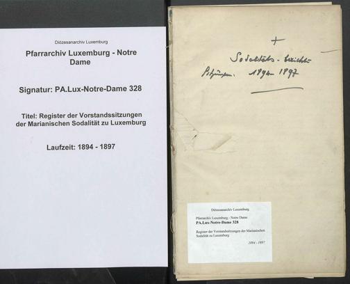 Zur Seitenansicht