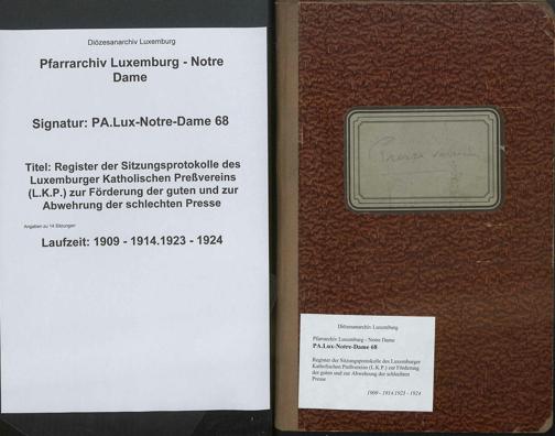 Zur Seitenansicht