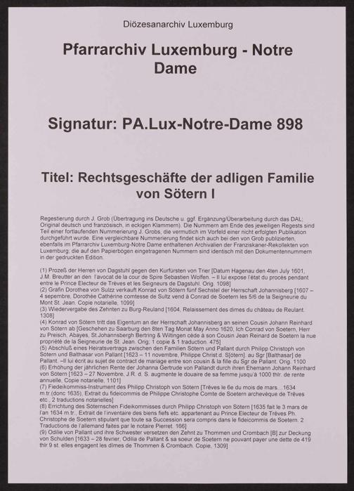 Zur Seitenansicht