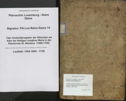 Zur Seitenansicht