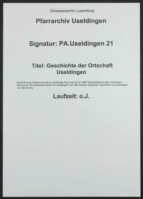 Zur Seitenansicht