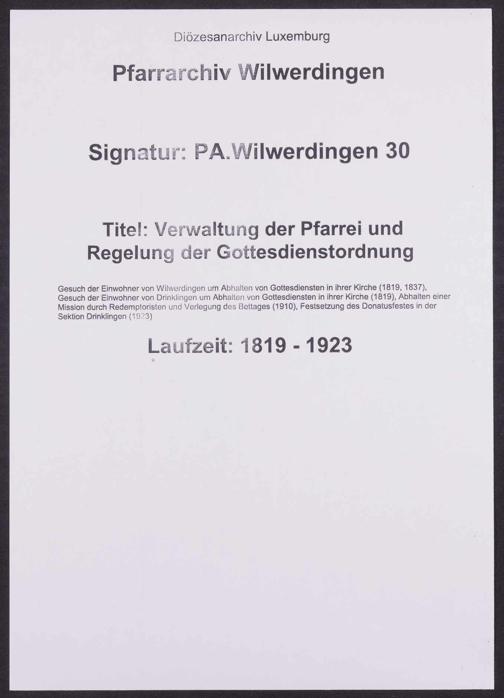 Zur Seitenansicht